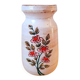 Ceramic vase 1960