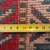 Tapis caucasien derbent 245x170cm