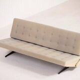 Vintage canapé design