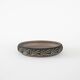 Ceramic bowl, Danish design, 1960s, manufacturer: LoveMose