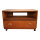 Gplan teak tv cabinet 1960s
