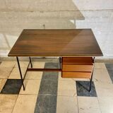 Modernist design desk