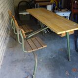 School desk