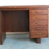 Italian design office, signed Antonio Ferretti Milano