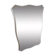 Art Deco mirror
