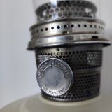 Super Aladdin London Kerosene Oil Lamp