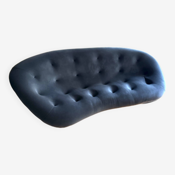 Roset plum line sofa