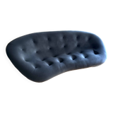 canapé ligne Roset ploum