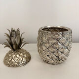 Pineapple Mauro Manetti 1960