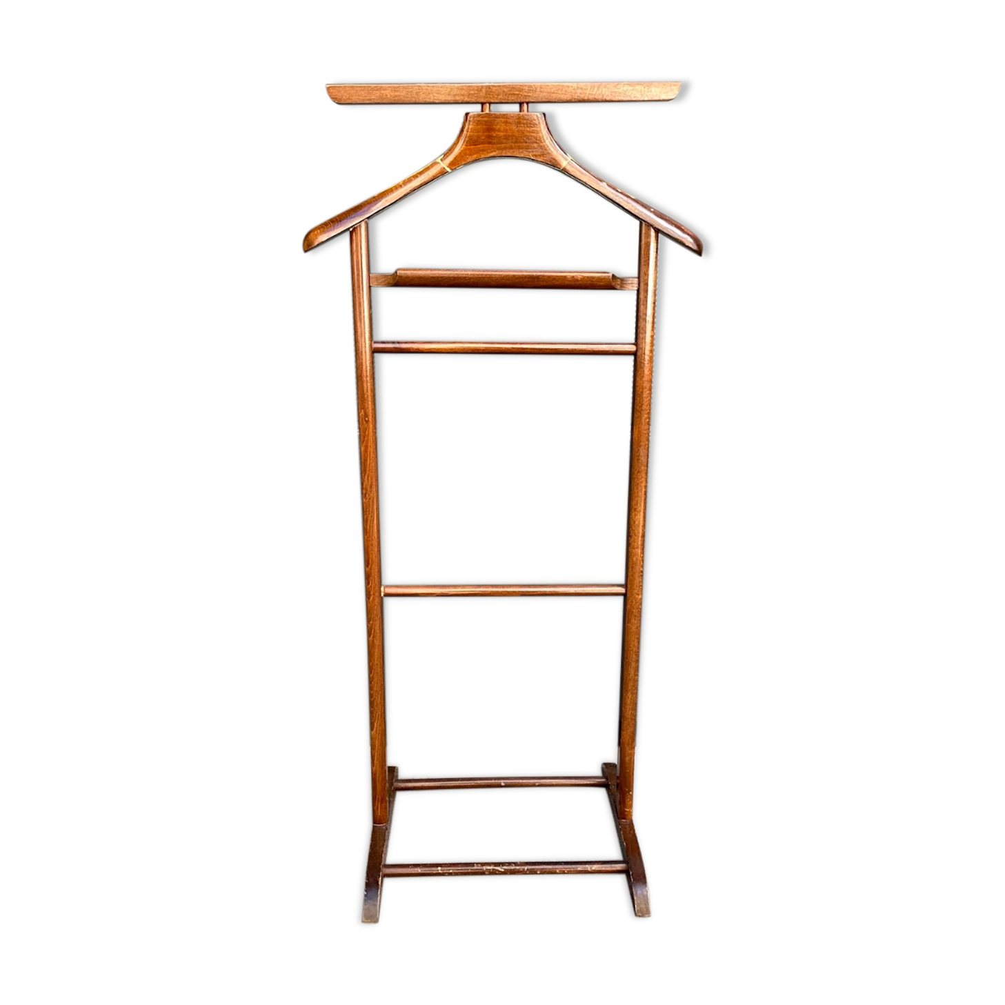 Valet de chambre Selency