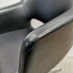 Chaise de bureau scandinave Ring Mobelfabrikk