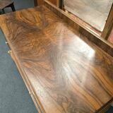 Italian dressing table circa 1920