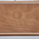 Low board Thyr