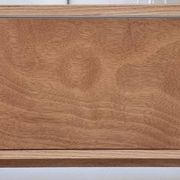 Planche basse Thyr