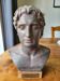 Bust of Alexander the Great