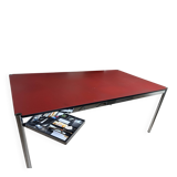 USM desk table 1.75x1.00
