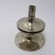 All S88 candlesticks and vases Nagel S880 - 1970's