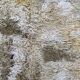 Nice big Scandinavian vintage carpet abstract designs 200x300 cm