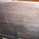 Louis XV style dressing table