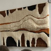 70s tapestry