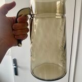 Vintage carafe