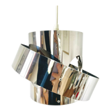 Suspension Space age orientable