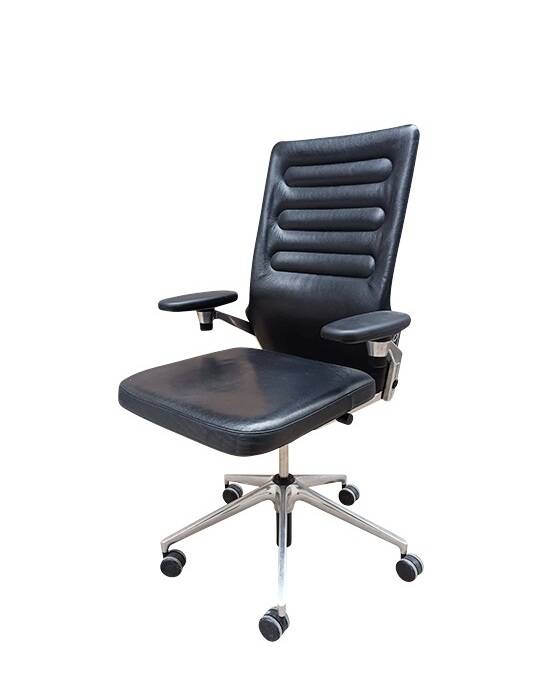 Fauteuil de bureau VITRA AC4