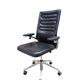 Fauteuil de bureau VITRA AC4