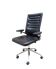 Fauteuil de bureau VITRA AC4