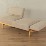 1950s Sofa, Model Stella
