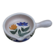 Poterie du Marais frying pan