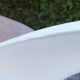 Tulip Chair Knoll International Design Saarinen
