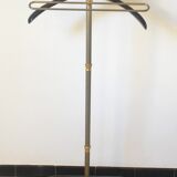 Vintage 70s room valet