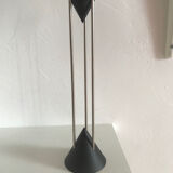 Markus Borgens Vintage designer candle holders
