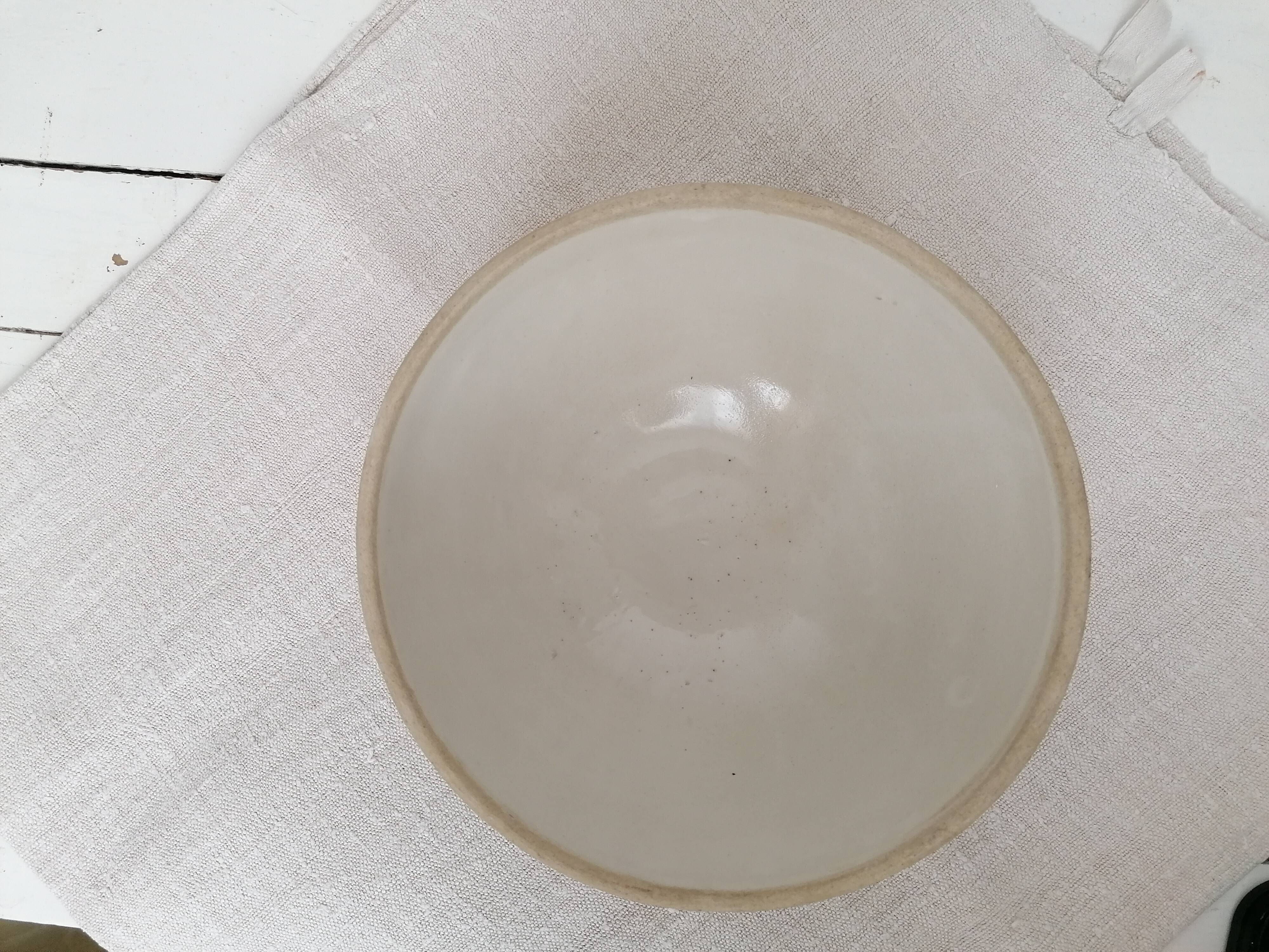 Verified sandstone salad