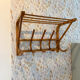 Coat stand