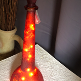 Carafe