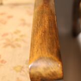 Pair of ART DECO armchairs, 1930´s, Central Europe