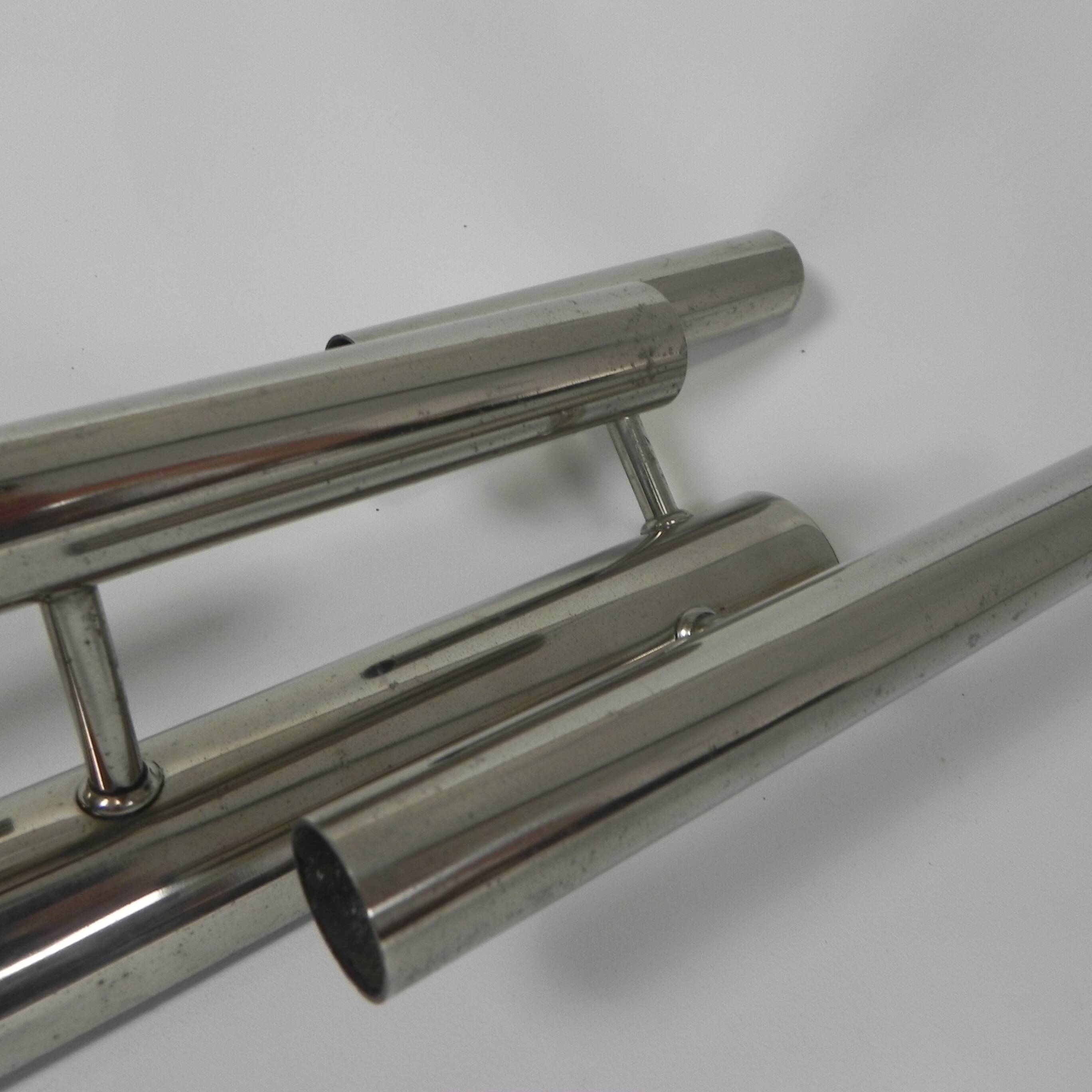 Vintage wall light, Gaetano Sciolari for Boulanger, 1970s.