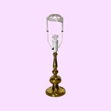 Lampe