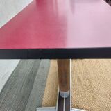 bistro table