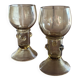 Römer wine glass