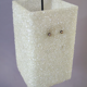Suspension resin 1970s