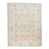 Persian rug 296x370cm