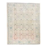 Tapis persan 296x370cm