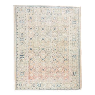 Persian rug 296x370cm