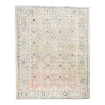 Persian rug 296x370cm