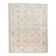 Persian rug 296x370cm