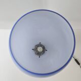 Vintage Fruit lamp by Rodolfo Dordoni for Foscarini 1990