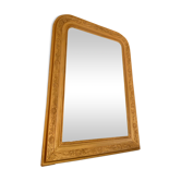 Mirror Louis Philippe XIXth